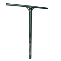 T700 Bar Chromo Litmus