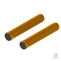 District Long Grips - Gum