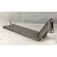 District Mythos Deck 580x145 - Raw