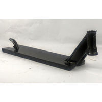District Mythos Deck 580x145 - Trans Black