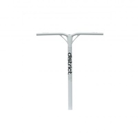 District S -Series ST315 Bars X-Large 34.9 Albine 660*580