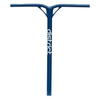 District S -Series AL215 Bars X-Large 34.9 Marino 660*580