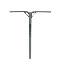 District S -Series AL215 Bars X-Large 34.9 Rook 660*580