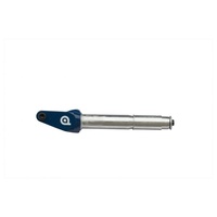 District S -Series FK15 IHC Fork - Marino