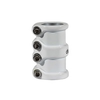 District S -Series SCS15 SCS Clamp - Albine