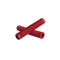 District S -Series G15L Grips Long Red