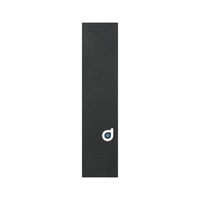 District S -Series Griptape Logo Small Blue