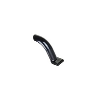 Black Brake for Complete Scooter 110mm
