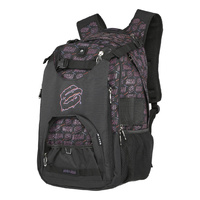 Elyts Backpack RICH x ELYTS