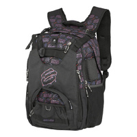 Elyts Junior Backpack RICH x ELYTS