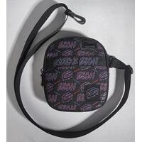 Elyts Stash Bag RICH x ELYTS