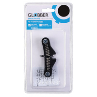 Globber Bar & Steering Spring for Evo/Primo