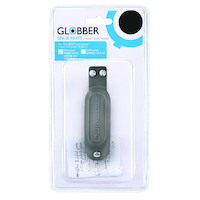 Globber Rear Brake Set for Evo/Primo