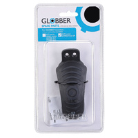 Globber Elite Back Brake Set