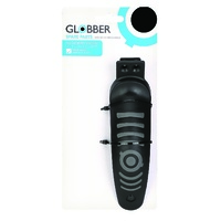 Globber Rear Brake Set for Flow 125