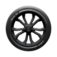 Globber ONE NL205 Wheel (1pce)