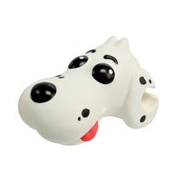 GLOBBER - SCOOTER FRIEND - DALMATION DOG