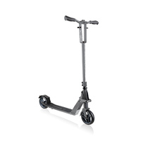 Globber ONE K 165 - Titanium