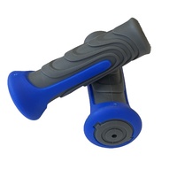 HB Grip Blue elite/flow/ultimum