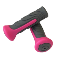 HB Grip Pink - elite/flow/ulti