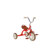 Italtrike 10" Super Touring Tricycle Champion