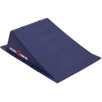 Nitro Circus Mini Ramp (6 Pack)