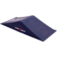 Nitro Circus Double Mini Ramp (6 Pack)