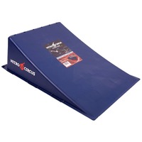Nitro Circus Launch Ramp (4 Pack)