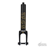 Nitro Circus Ryan Williams Signature Fork
