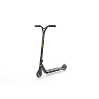Nitro Circus RW REPLICA Scooter - Satin Black / Gloss Black / Satin Black