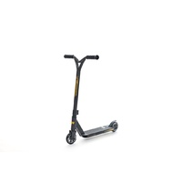 Nitro Circus RW JUNIOR REPLICA (MINI) Scooter - Satin Black / Gloss Black / Satin Black