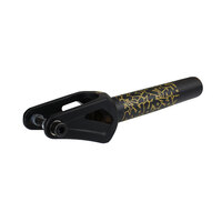 Nitro Circus Ryan Williams SIGNATURE Scooter Fork