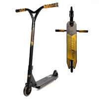 Ryan Williams Replica stunt scooter