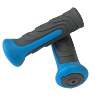 HB Grip Sky Blue elite/flow/ultimum