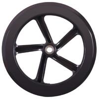 Globber 180 WHEEL