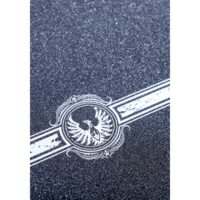 Phoenix 10"x 24" Grip Tape - Black