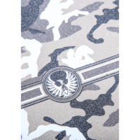 Griptape 10"x24" - Desert Camo