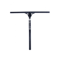 Phoenix Session Bar 34.9 - Black