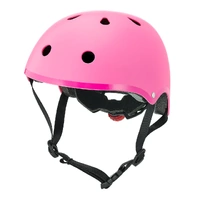 Flamingo Pink