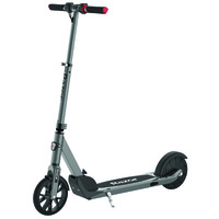Razor E Prime Electric Scooter