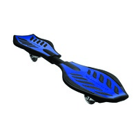 Razor RipStik Caster Board - Blue