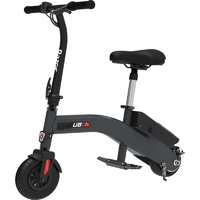 Razor UB1 - Electric Mobility Scooter 