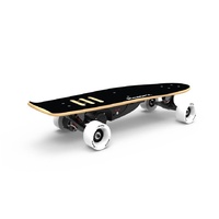 Razor Electric Skateboard - Cruiser