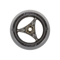 Rogue 110mm TBONE Ripper gray/black 2 pack