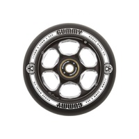 Rogue 110mm DB Gummy black/black 2 pack