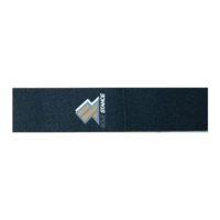 SOLE STANCE GRIP TAPE - DIE CUT LOGO