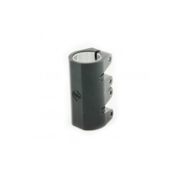 Striker Essence SCS Clamp - Black