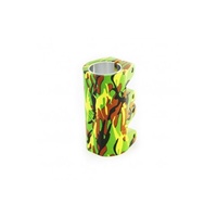 Striker Essence SCS Clamp - Camo