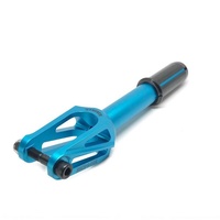 Striker Essence Fork IHC - Blue