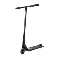 Gravis Complete Scooter S Blac